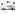A car