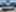 2026 Acura RDX