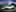 2021 Toyota 4Runner