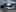 2024 Acura MDX