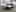 2023 Volkswagen Taos