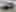 2025 Volkswagen Atlas