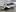 2026 Kia Carnival Hybrid