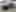 2026 Volkswagen Atlas Cross Sport