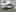 2027 Volkswagen Jetta