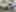 2027 Volkswagen Jetta