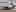 2026 Volkswagen Atlas Cross Sport