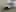 2026 Volkswagen Atlas Cross Sport