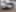 2026 Volkswagen Atlas Cross Sport