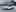 2025 Volvo Ex30