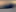 2026 Cadillac Ct4-v