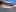 2026 Cadillac CT5