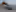 2027 Cadillac VISTIQ