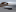 2027 Cadillac Lyriq
