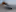 2027 Cadillac Lyriq