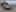 2026 Cadillac XT5