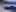 2027 GMC Acadia