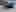 2024 Cadillac XT4