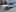 2020 Cadillac XT6