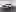 2026 Ram 4500 Chassis CAB