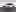 2027 Jeep Grand Cherokee
