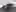 2027 Jeep Grand Cherokee