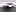 2027 Jeep Wrangler