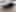 2027 Hyundai Palisade