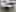 2027 Hyundai Palisade