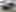 2026 Kia Carnival Hybrid