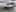 2027 Hyundai Palisade