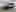 2027 Hyundai Santa Fe