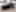 2026 Hyundai Ioniq 9