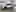 2024 Ford Maverick
