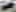 2021 Chrysler Voyager