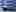 2024 Mercedes-Benz Sprinter Passenger VAN