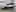 2027 Hyundai Santa Fe