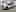 2027 Hyundai Palisade Hybrid