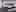 2027 Hyundai Palisade Hybrid