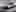 2026 Hyundai Tucson Hybrid