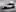 2027 Hyundai Santa FE Hybrid