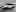 2027 Hyundai Santa FE Hybrid