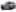 2026 Hyundai Tucson Hybrid