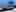 2027 Chevrolet Traverse