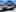 2027 Chevrolet Traverse