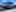 2026 Chevrolet Silverado 3500 HD