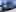 2027 Chevrolet Tahoe