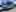 2027 Chevrolet Tahoe