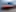 2026 Chevrolet Silverado 3500 HD
