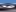 2026 Chevrolet Silverado 2500 HD